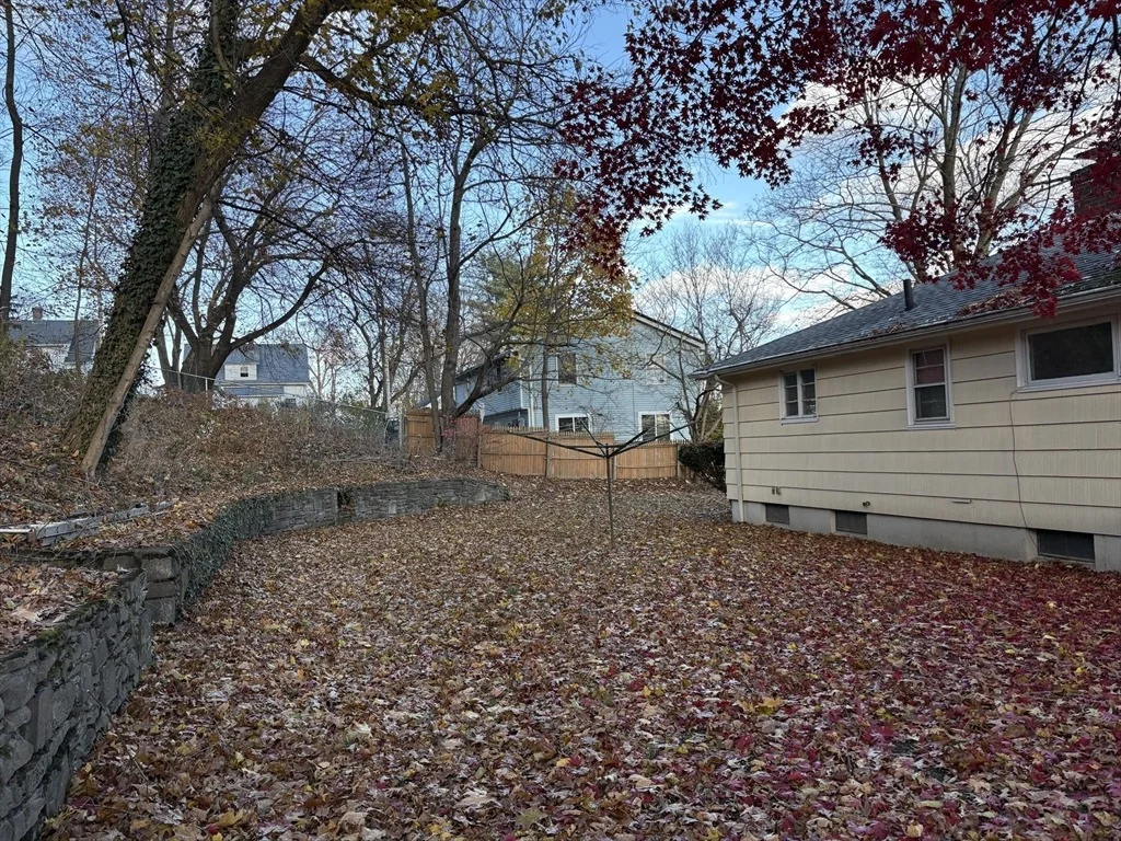 Photo of 22 Roy St