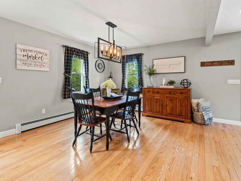 Photo of 6 Maple Lane