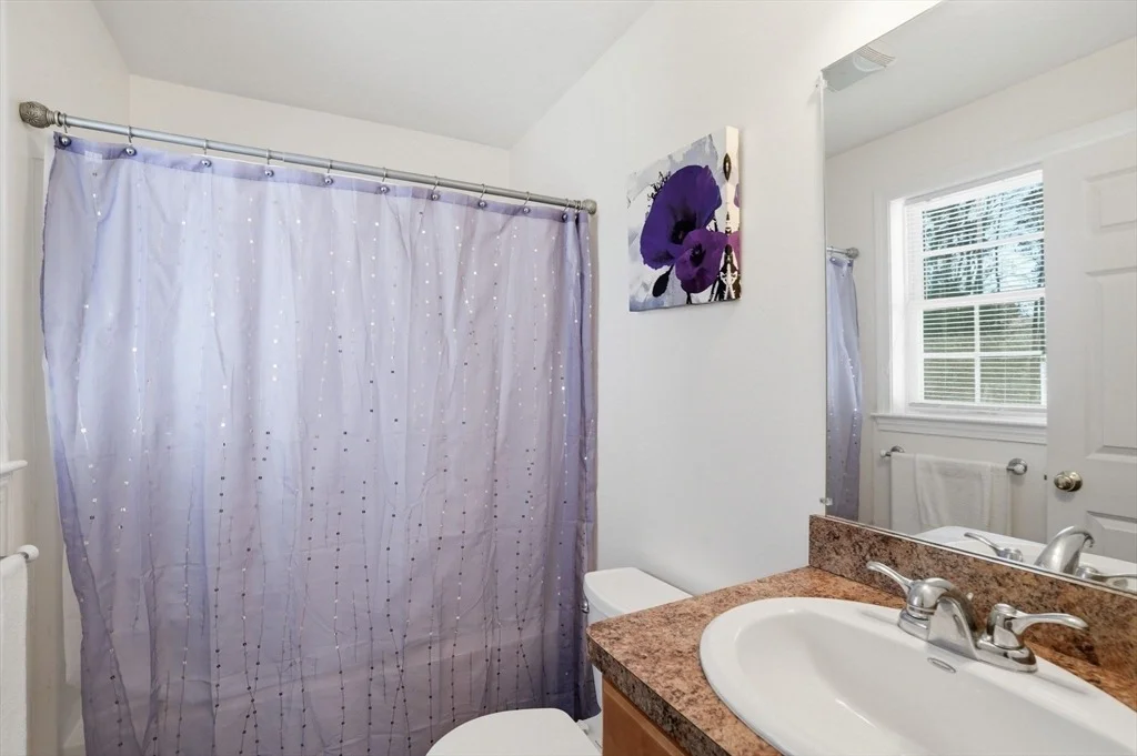 Photo of 943 Stonegate Lndg