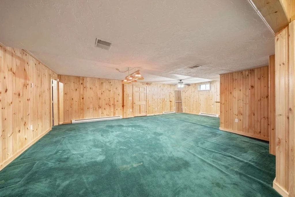 Photo of 5 Dublin Cir