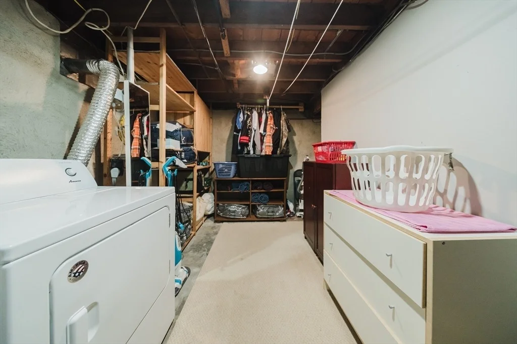 Photo of 22 Althea Cir