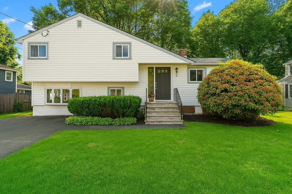 Photo of 6 Royce Road