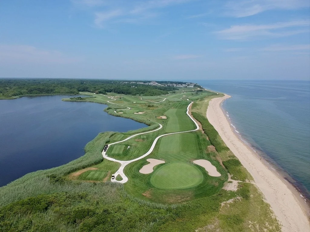 Photo of Unit 786 at 17 Hydrangea Lane
