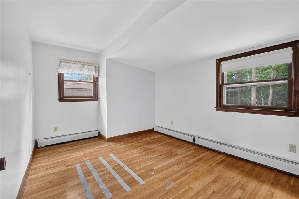 Photo of 63 Forge Rd