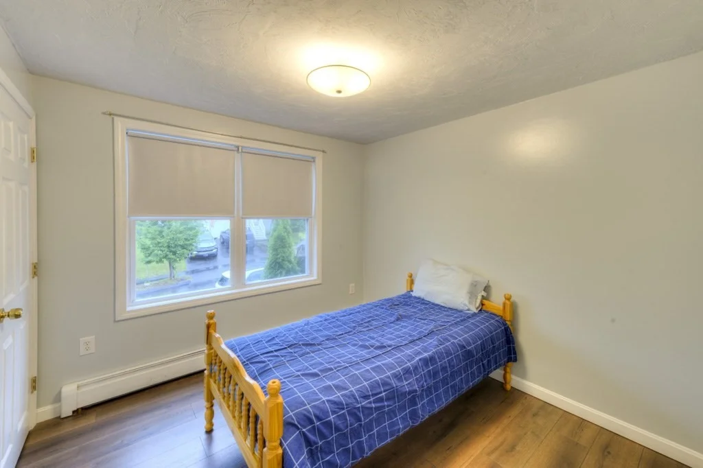 Photo of 4 Matteo St