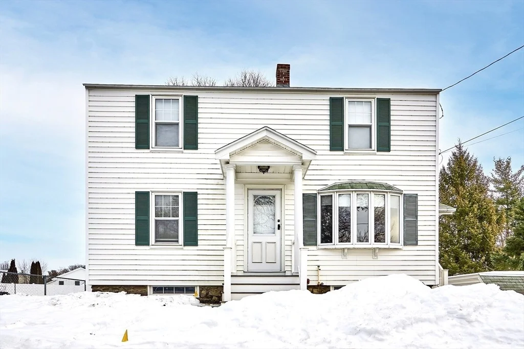 Photo of 28 Birch Ave