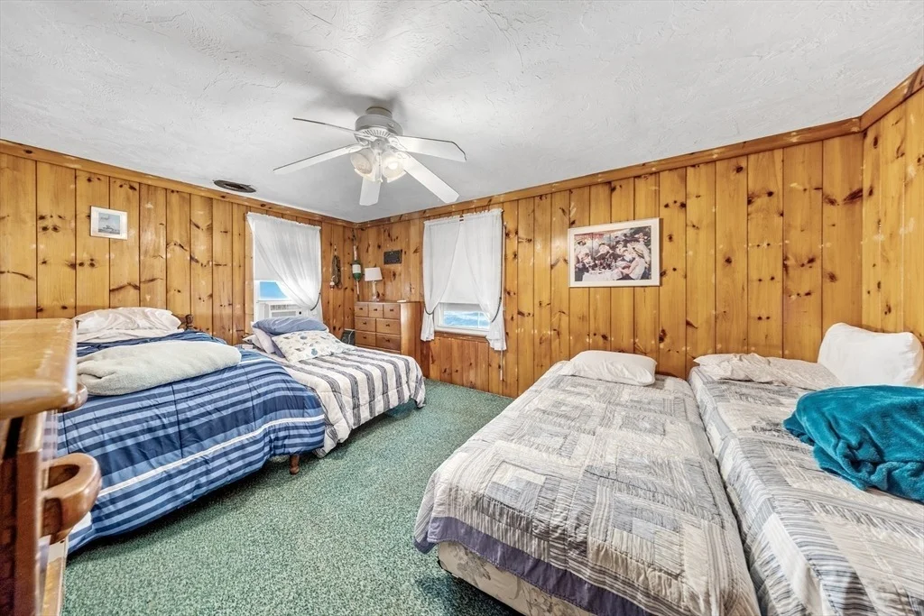 Photo of 300 Central Ave