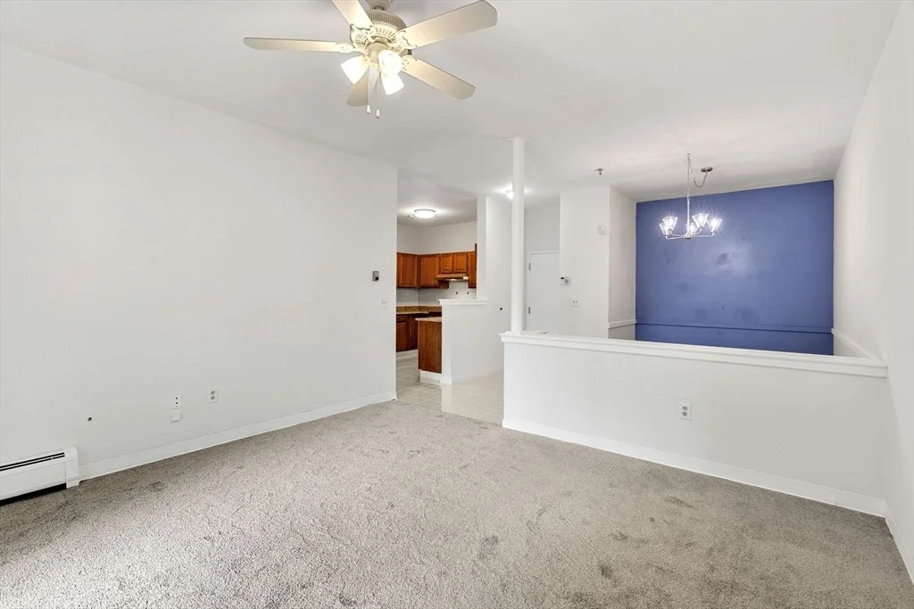 Photo of Unit 105 at 38 Carter Street