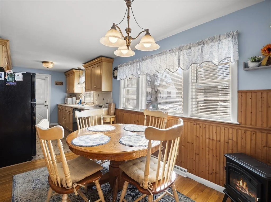 Photo of 30 Caleb St