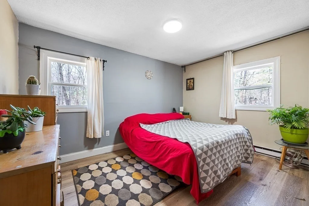 Photo of 18 Fairview Ave.