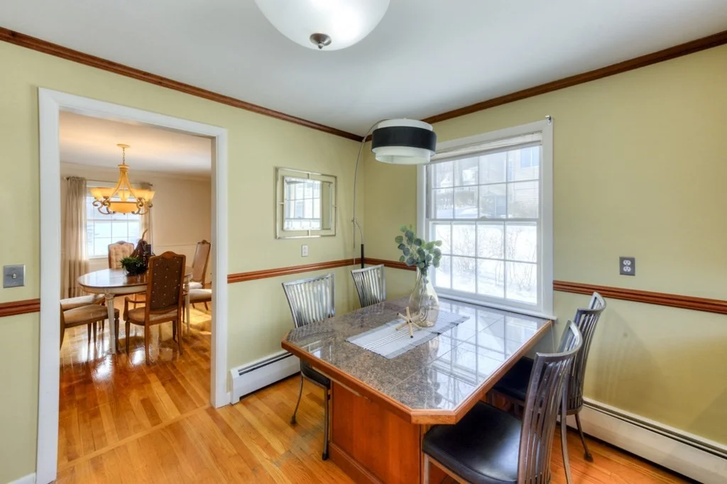 Photo of 3 Shoreham St