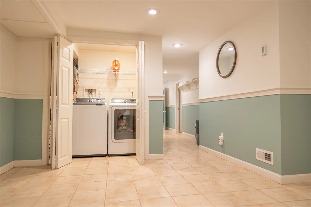Photo of 121 Salt Rock Rd