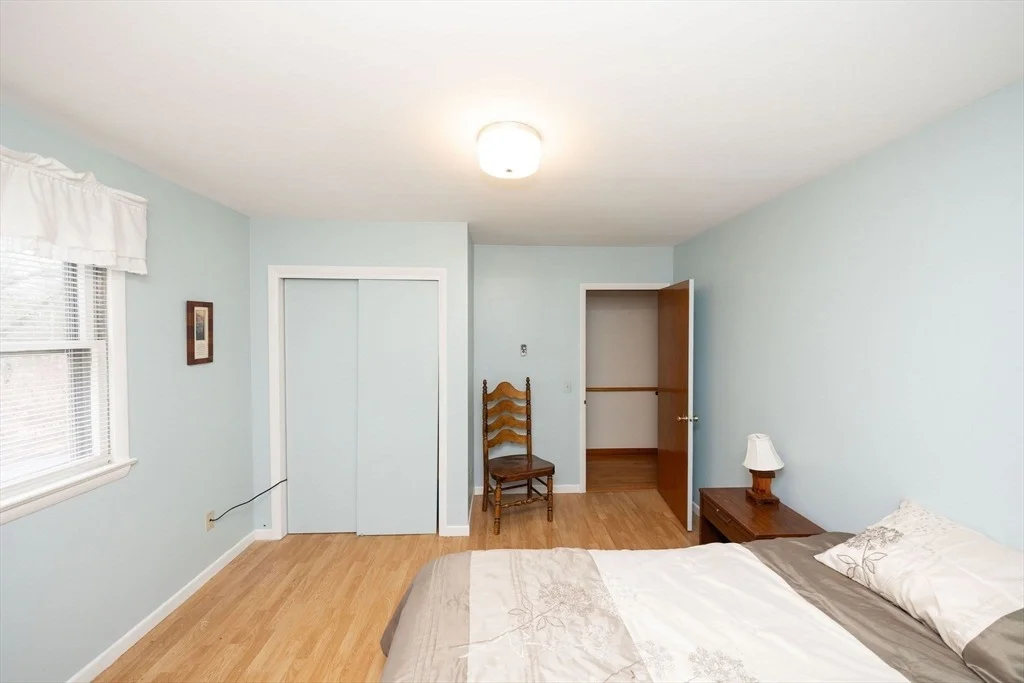 Photo of 411 Dennison Dr