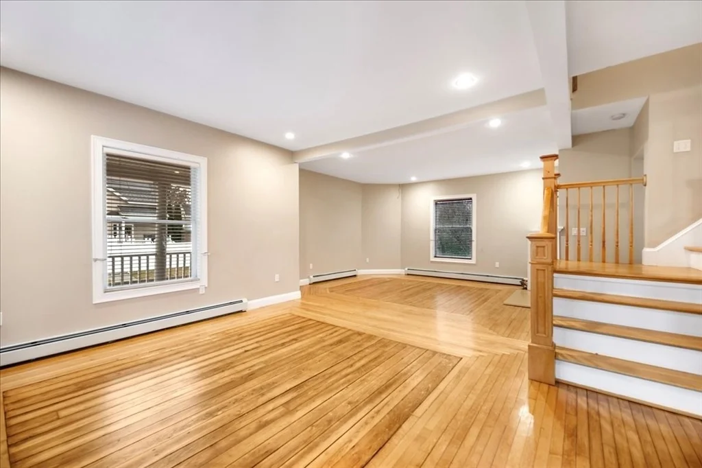 Photo of 1073 New Boston Rd