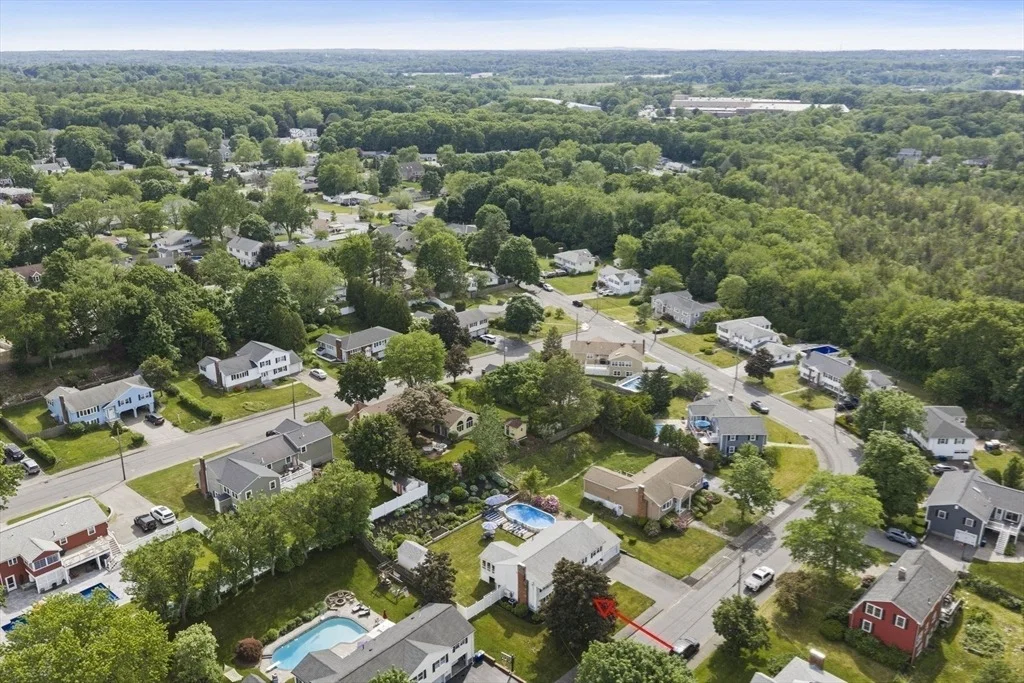 Photo of 117 Alida Road
