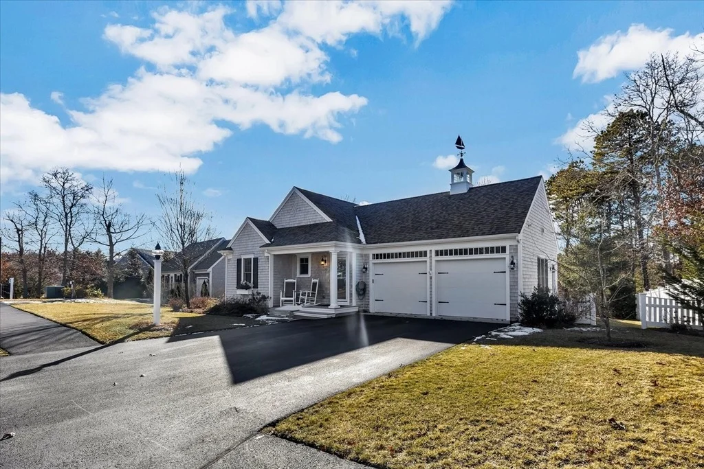 Photo of 129 Pheasant Hill Cir