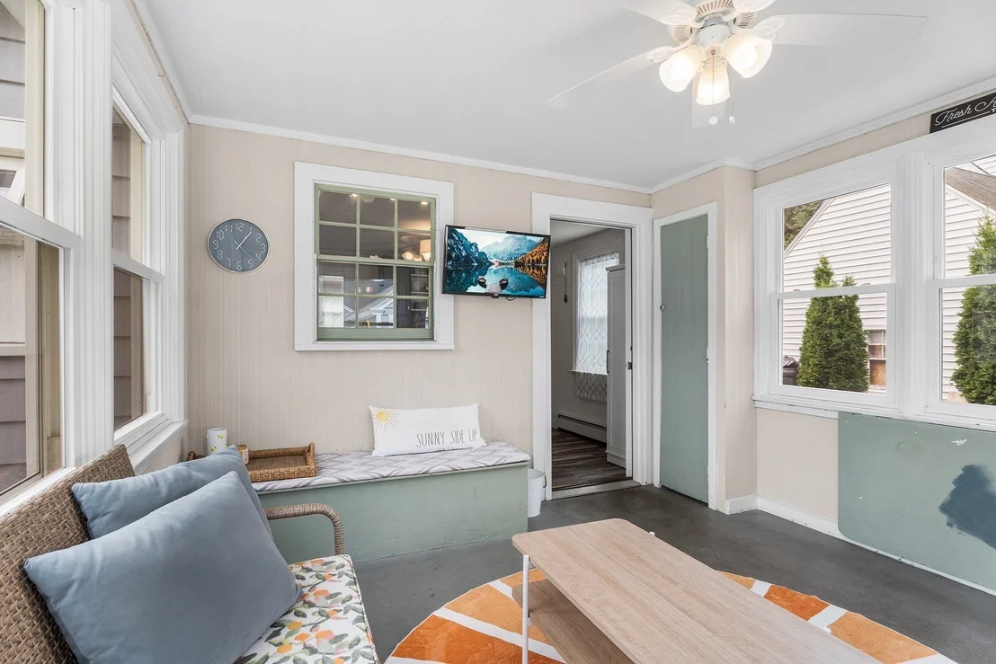 Photo of 403 June St