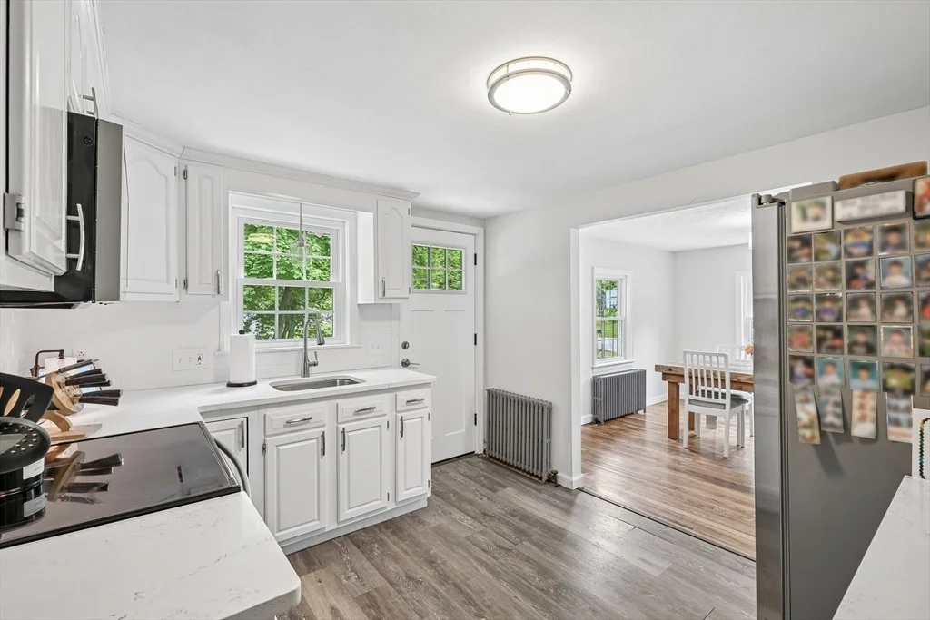 Photo of 18 Carleton Rd
