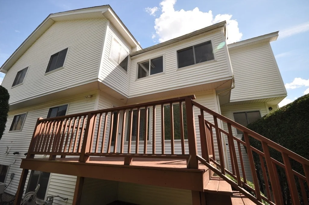 Photo of Unit 145 at 145 Captain Eames Circle