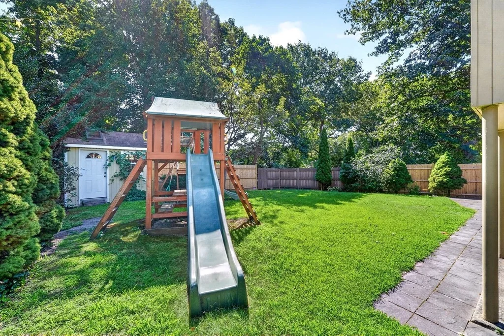 Photo of 3 Macone Cir
