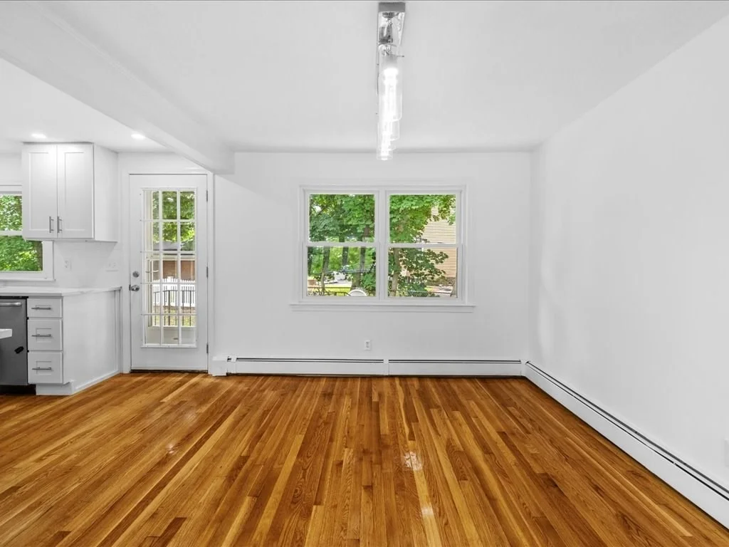 Photo of 66 Danny Rd