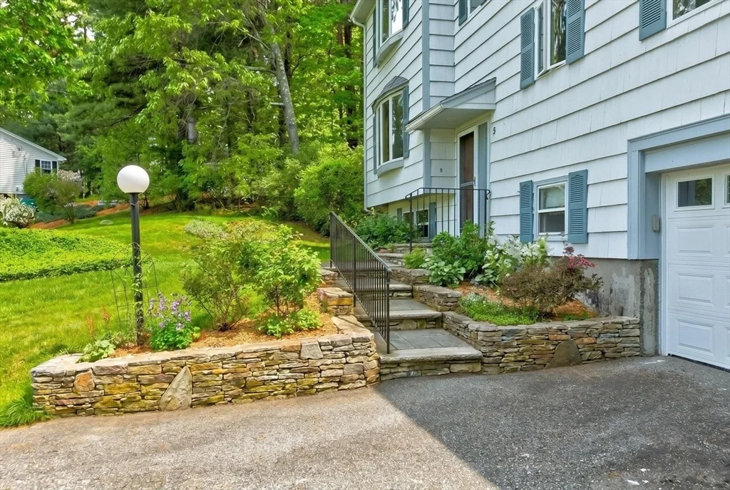 Photo of 5 Williams Circle