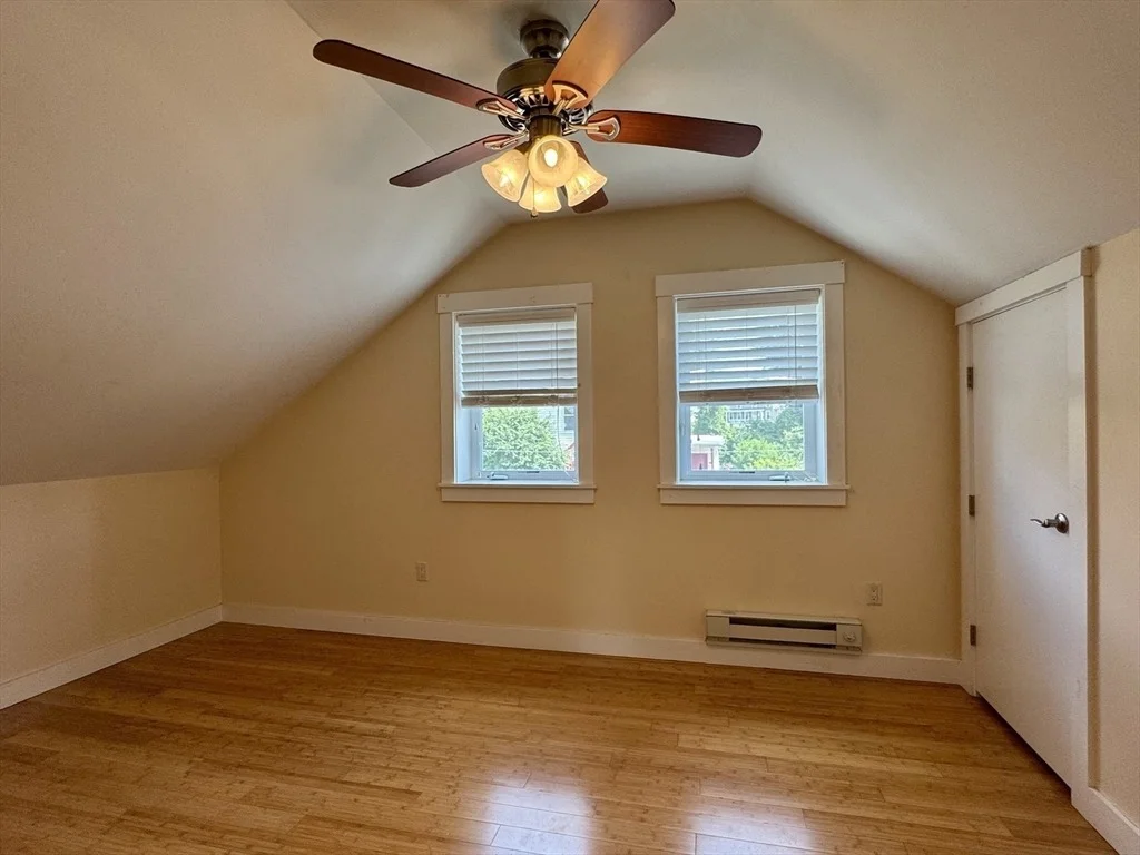 Photo of 104 Davis Street