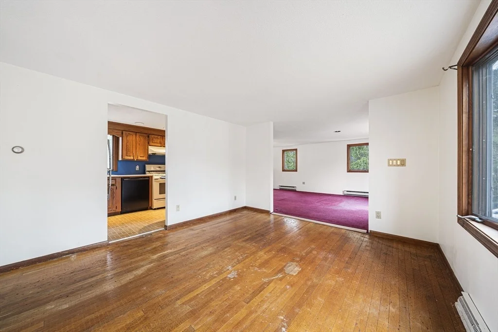 Photo of 405 Plain Street