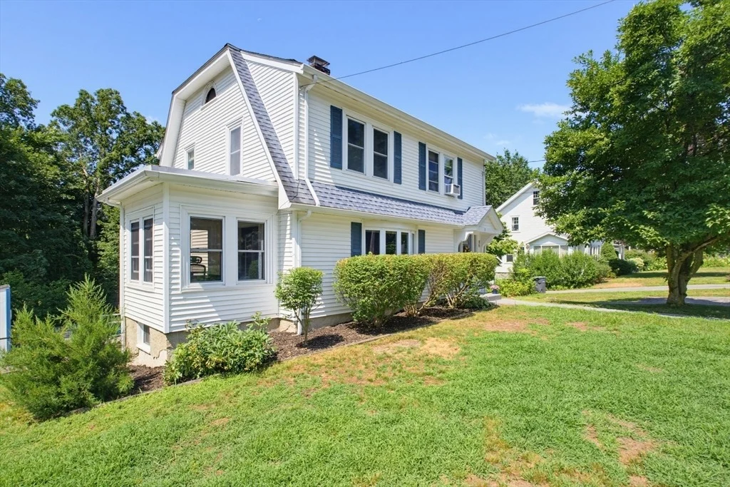 Photo of 71 Circuit Rd
