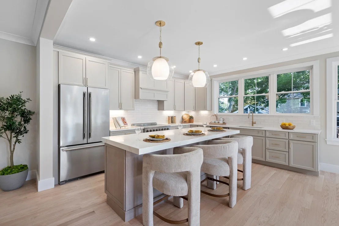 Photo of 53 Hodge Rd