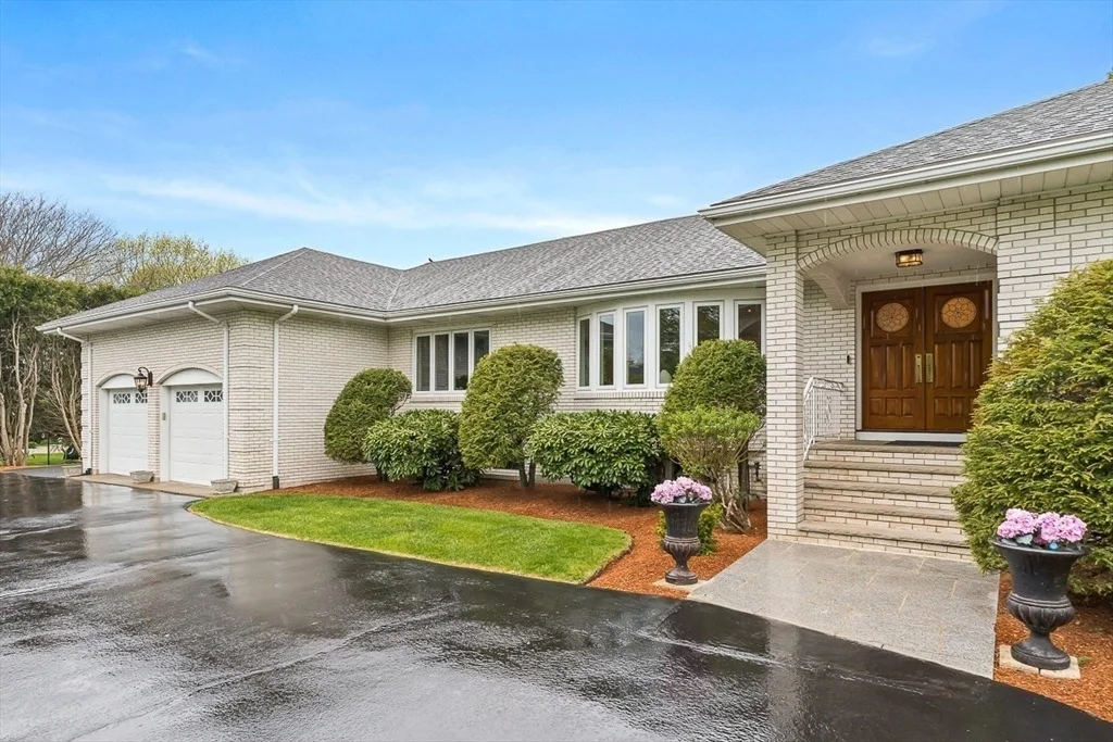 Photo of 10 Viking Road