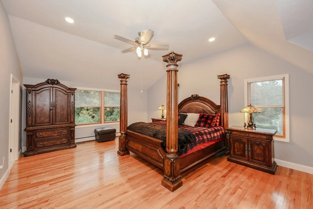 Photo of 25 Autumn Rd