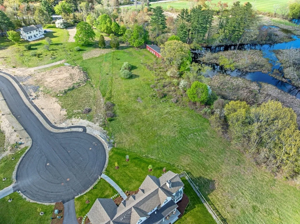 Photo of 8 Pearl Way - Lot 4