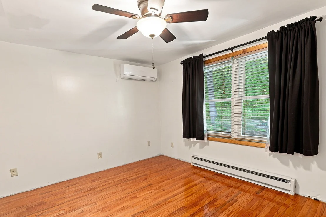 Photo of 29-A Chilmark Street