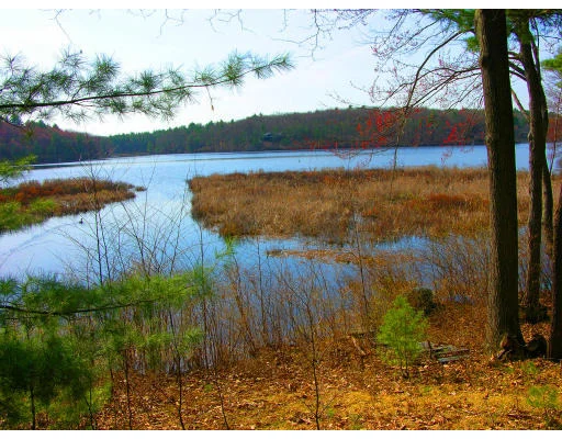 Photo of 92 Tahanto Trail