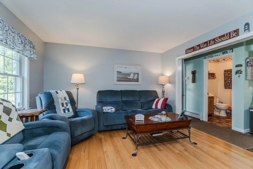 Photo of 138 Overlook Dr