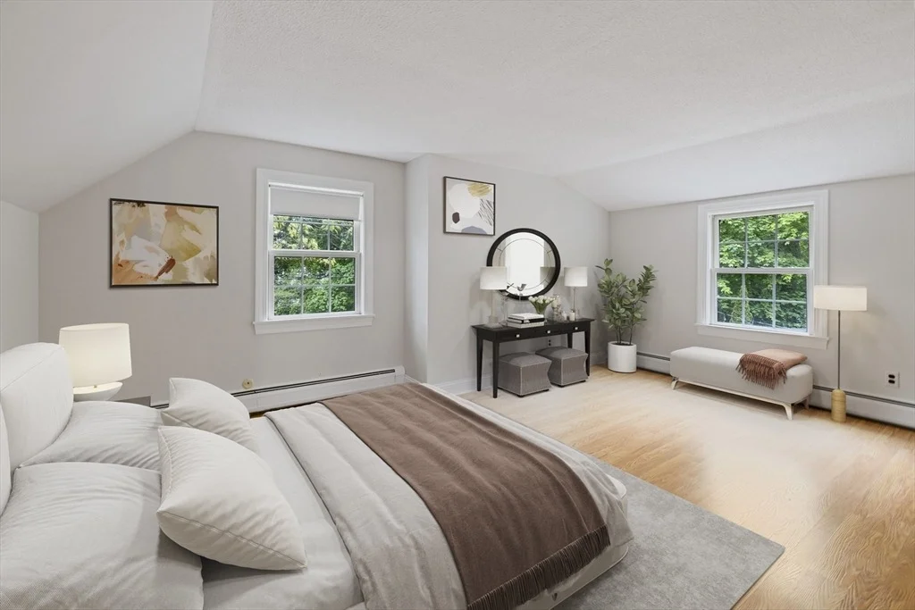 Photo of 27 Puritan Road