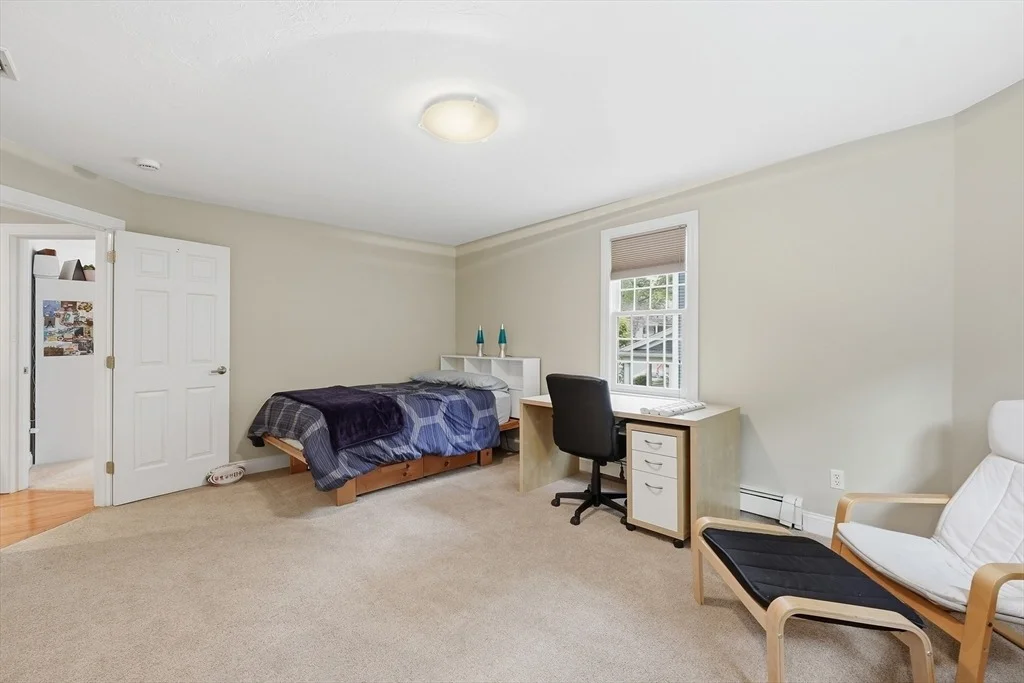 Photo of 36 Upland Road