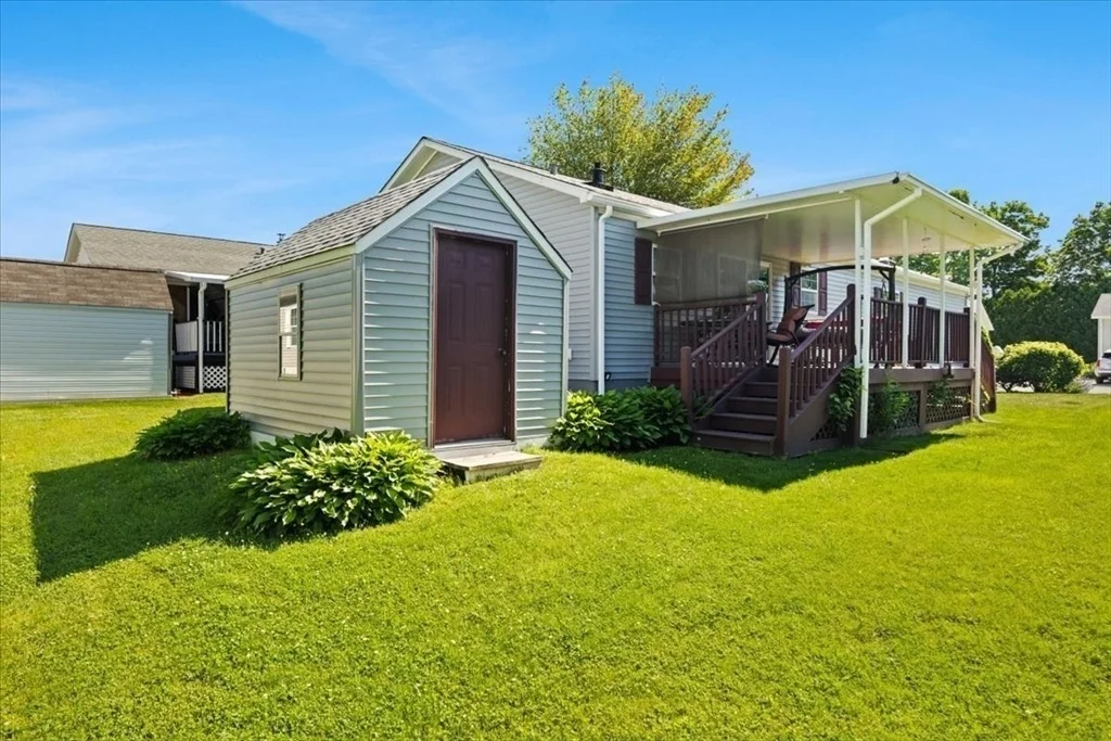 Photo of 59 Robin Dr