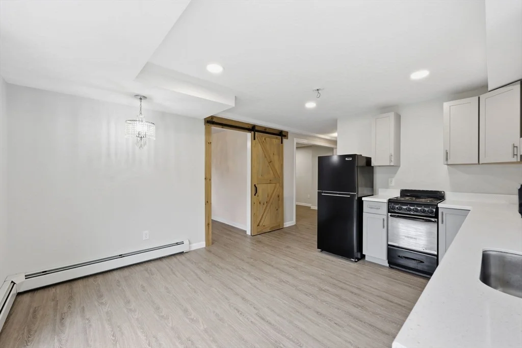 Photo of 11 James Rd