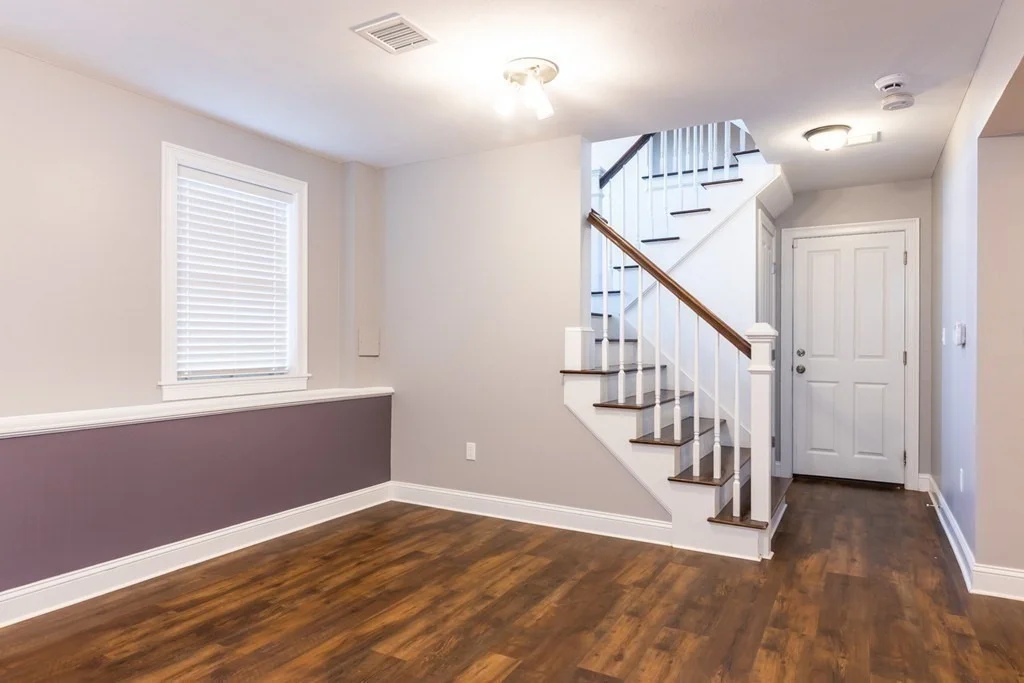 Photo of 6 Adams Road