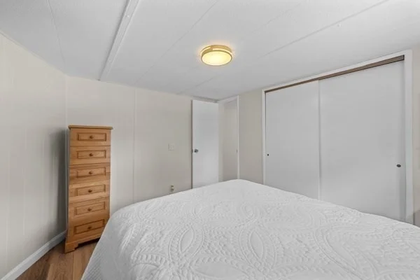 Photo of 9 Humes Street
