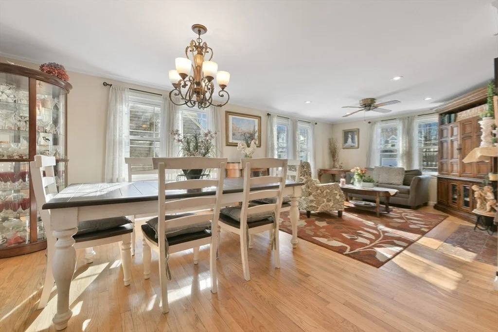 Photo of 22 Stratford Rd.