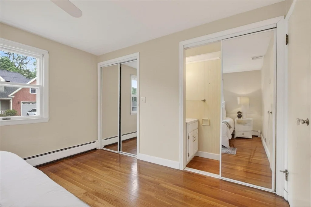 Photo of 18 Williams Rd