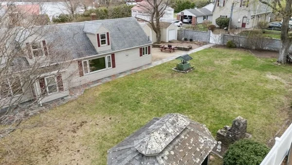 Photo of 111 & 112 Maple Way