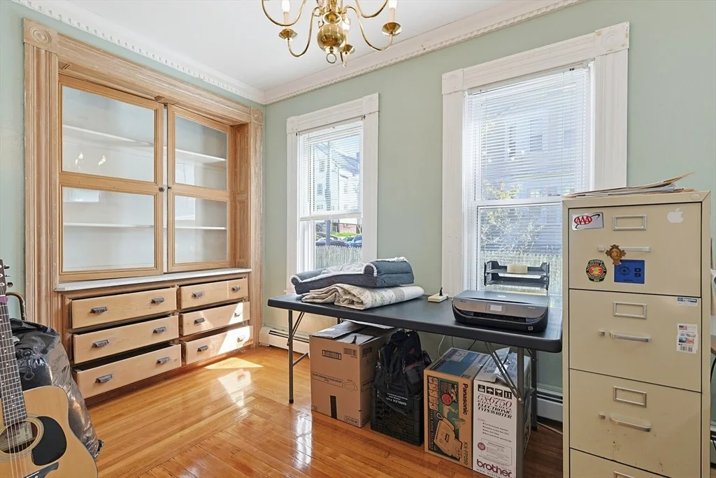 Photo of 391 Middle St