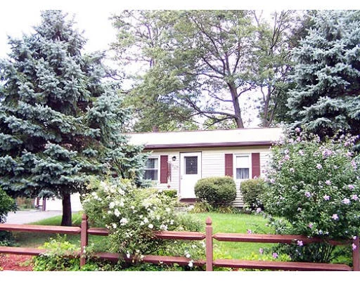 Photo of 124 Sierra Vista Road