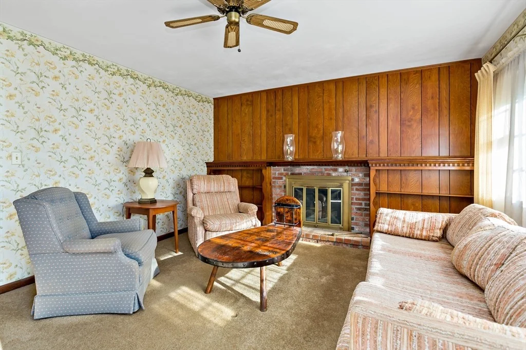 Photo of 34 Hamden Cir