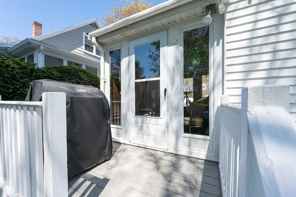 Photo of 49 Brunswick