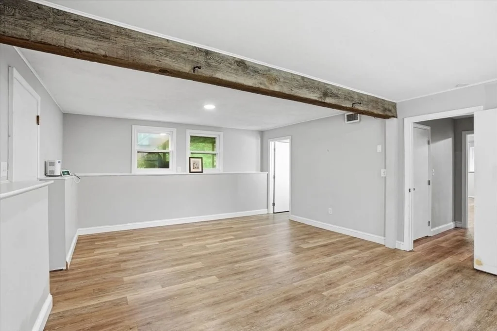 Photo of 236 Pine St.